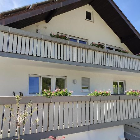 Steepleview House, Schwarzwaldblick Apartment - Spacious & Peaceful Bad Peterstal-Griesbach Eksteriør bilde