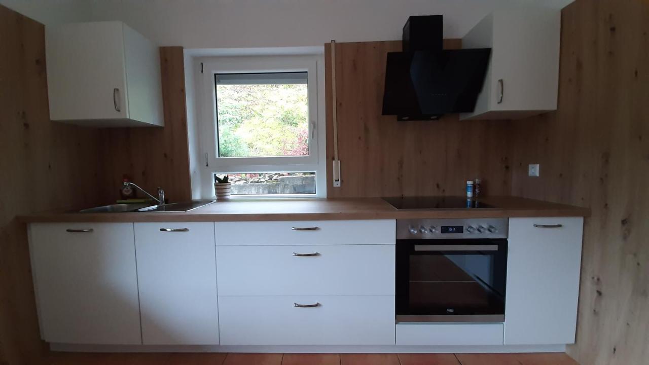Steepleview House, Schwarzwaldblick Apartment - Spacious & Peaceful Bad Peterstal-Griesbach Eksteriør bilde
