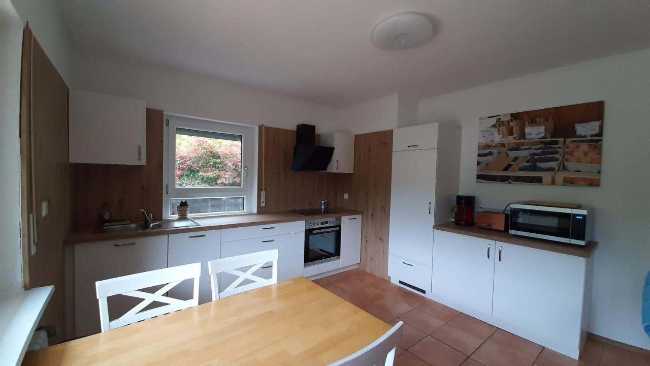 Steepleview House, Schwarzwaldblick Apartment - Spacious & Peaceful Bad Peterstal-Griesbach Eksteriør bilde
