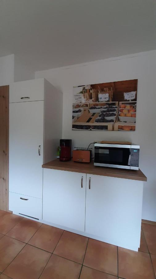 Steepleview House, Schwarzwaldblick Apartment - Spacious & Peaceful Bad Peterstal-Griesbach Eksteriør bilde